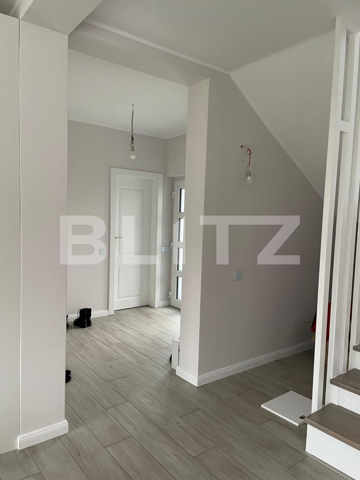 Casa de vânzare 4 camere Coruşu - 111705CV | BLITZ Cluj-Napoca | Poza14