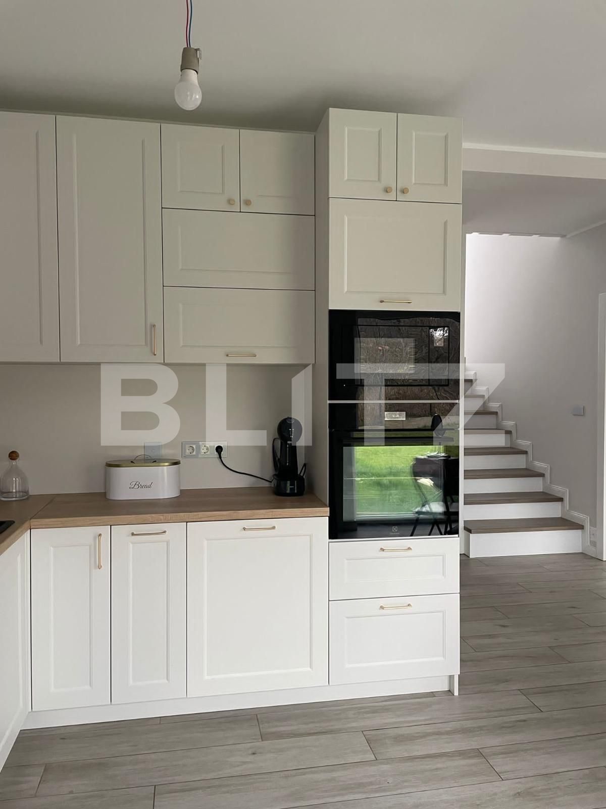 Casa de vânzare 4 camere Coruşu - 111705CV | BLITZ Cluj-Napoca | Poza16