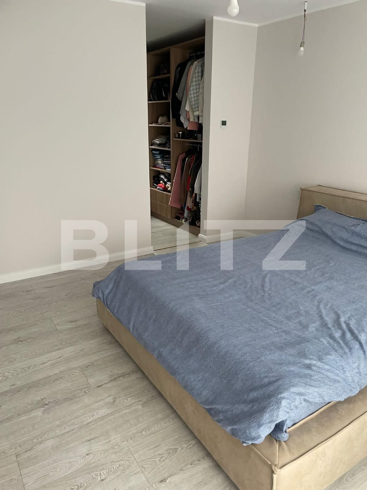 Casa de vânzare 4 camere Coruşu - 111705CV | BLITZ Cluj-Napoca | Poza8