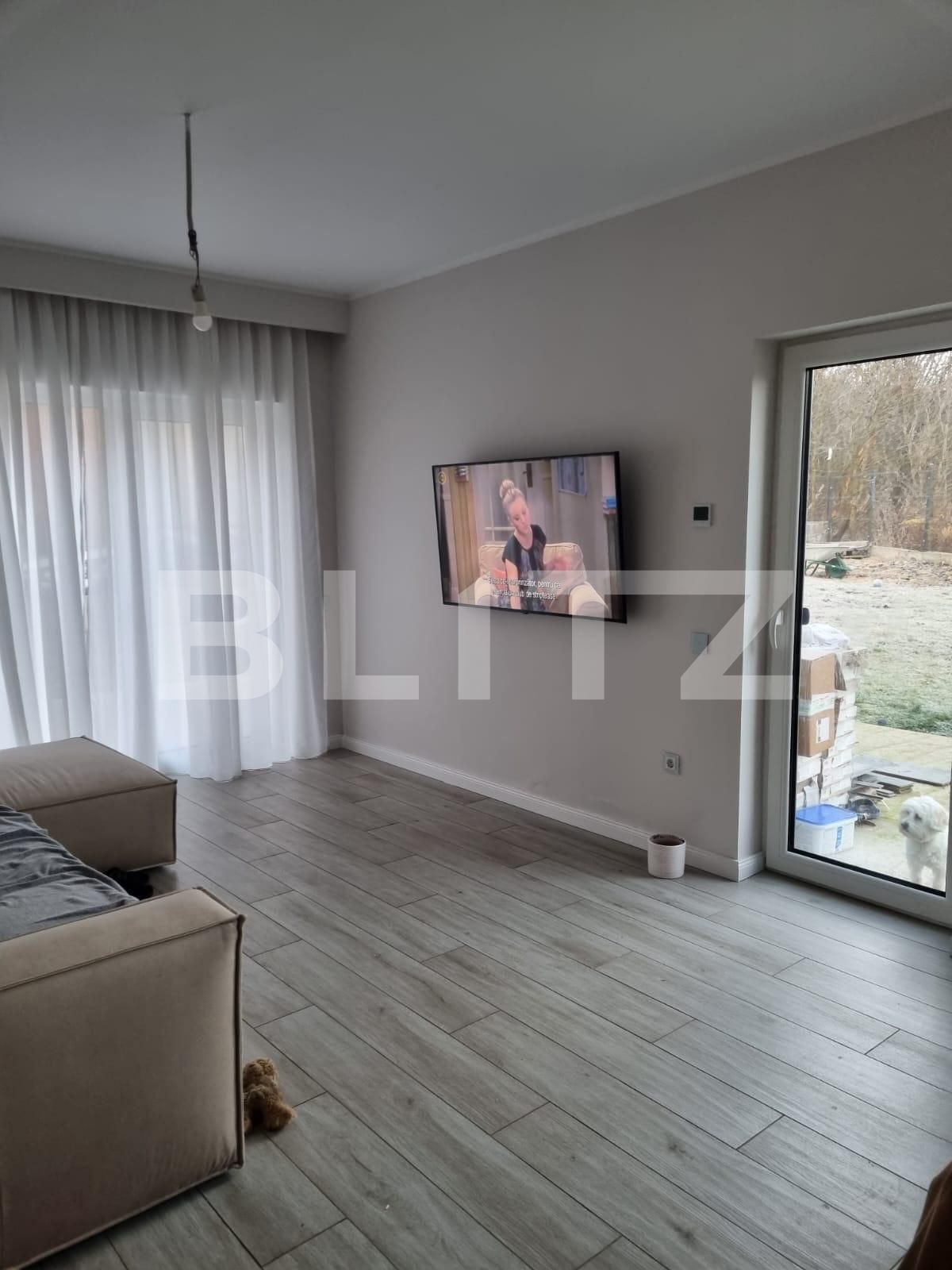 Casa de vânzare 4 camere Coruşu - 111705CV | BLITZ Cluj-Napoca | Poza19