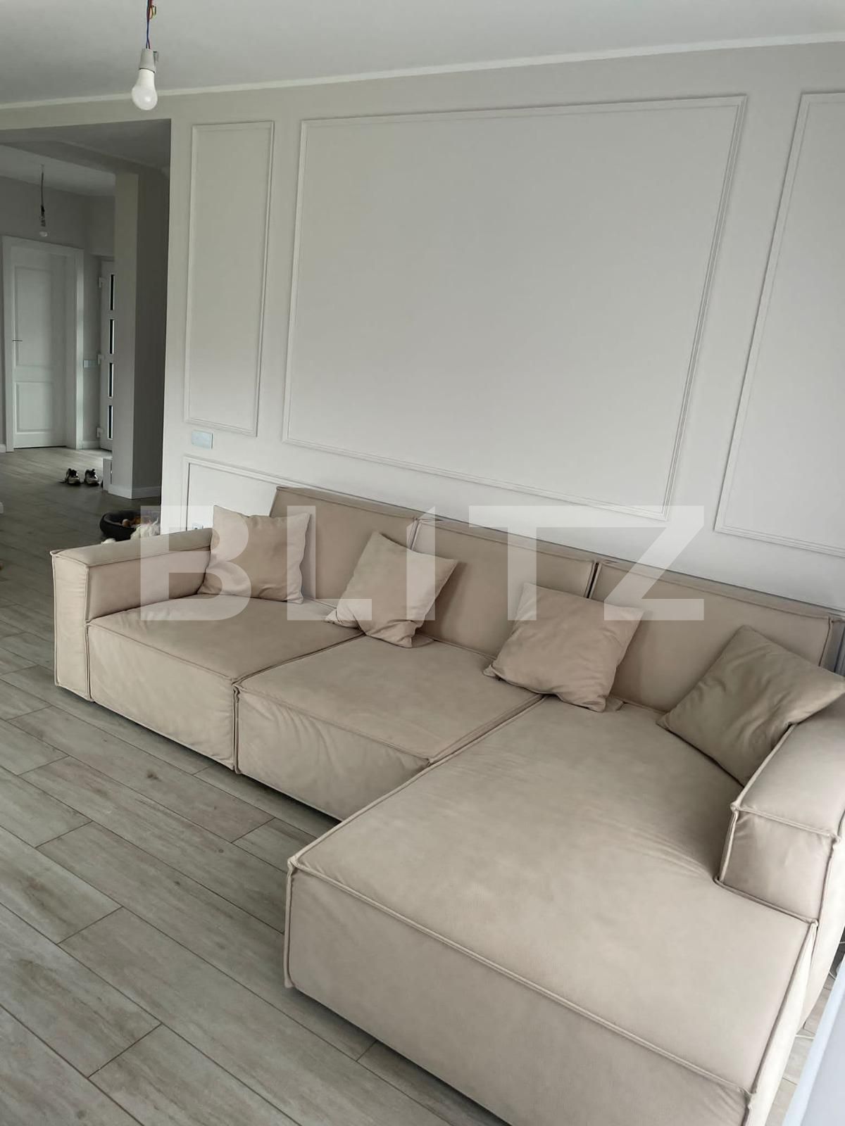 Casa de vânzare 4 camere Coruşu - 111705CV | BLITZ Cluj-Napoca | Poza2