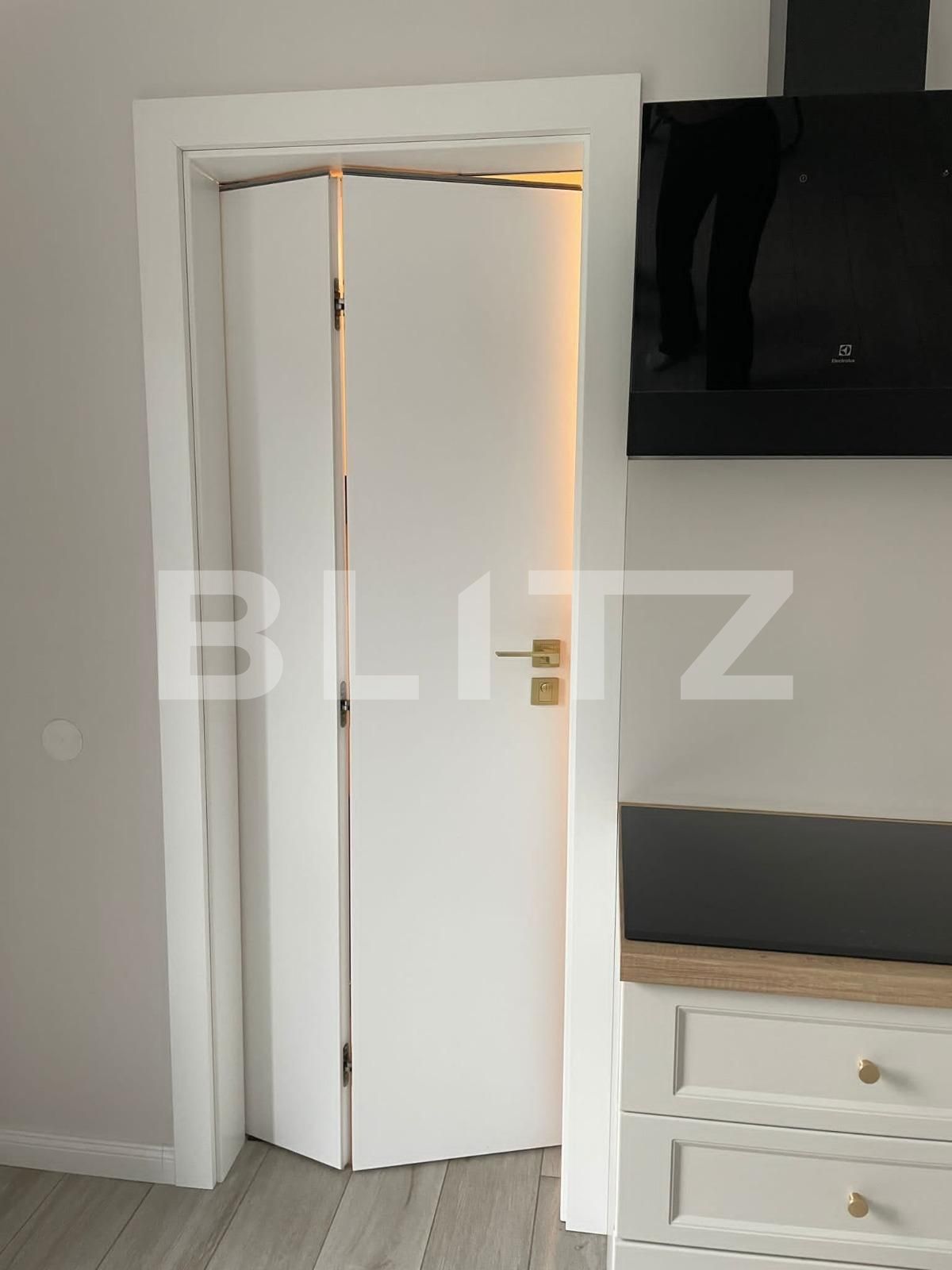 Casa de vânzare 4 camere Coruşu - 111705CV | BLITZ Cluj-Napoca | Poza13