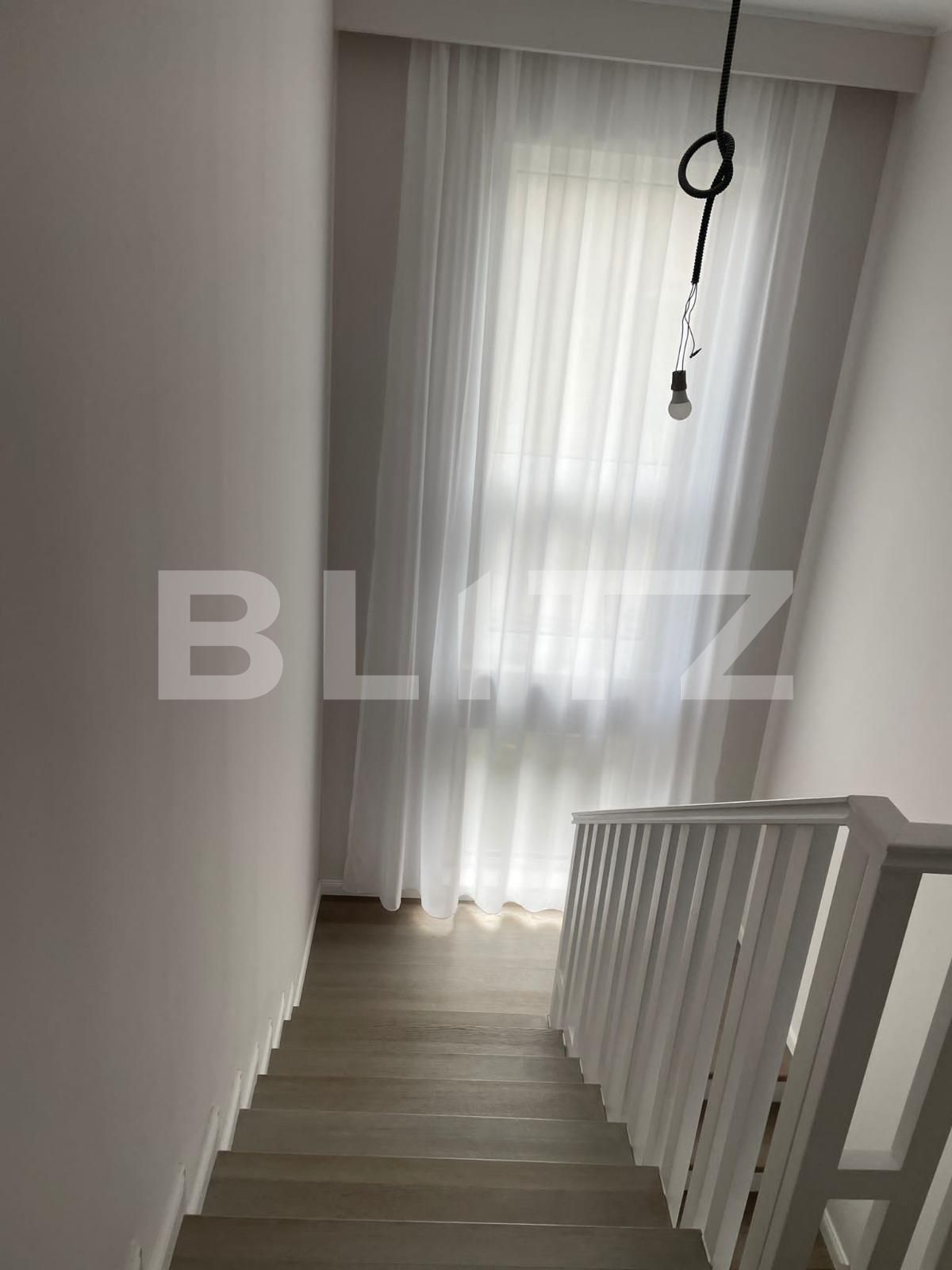Casa de vânzare 4 camere Coruşu - 111705CV | BLITZ Cluj-Napoca | Poza15