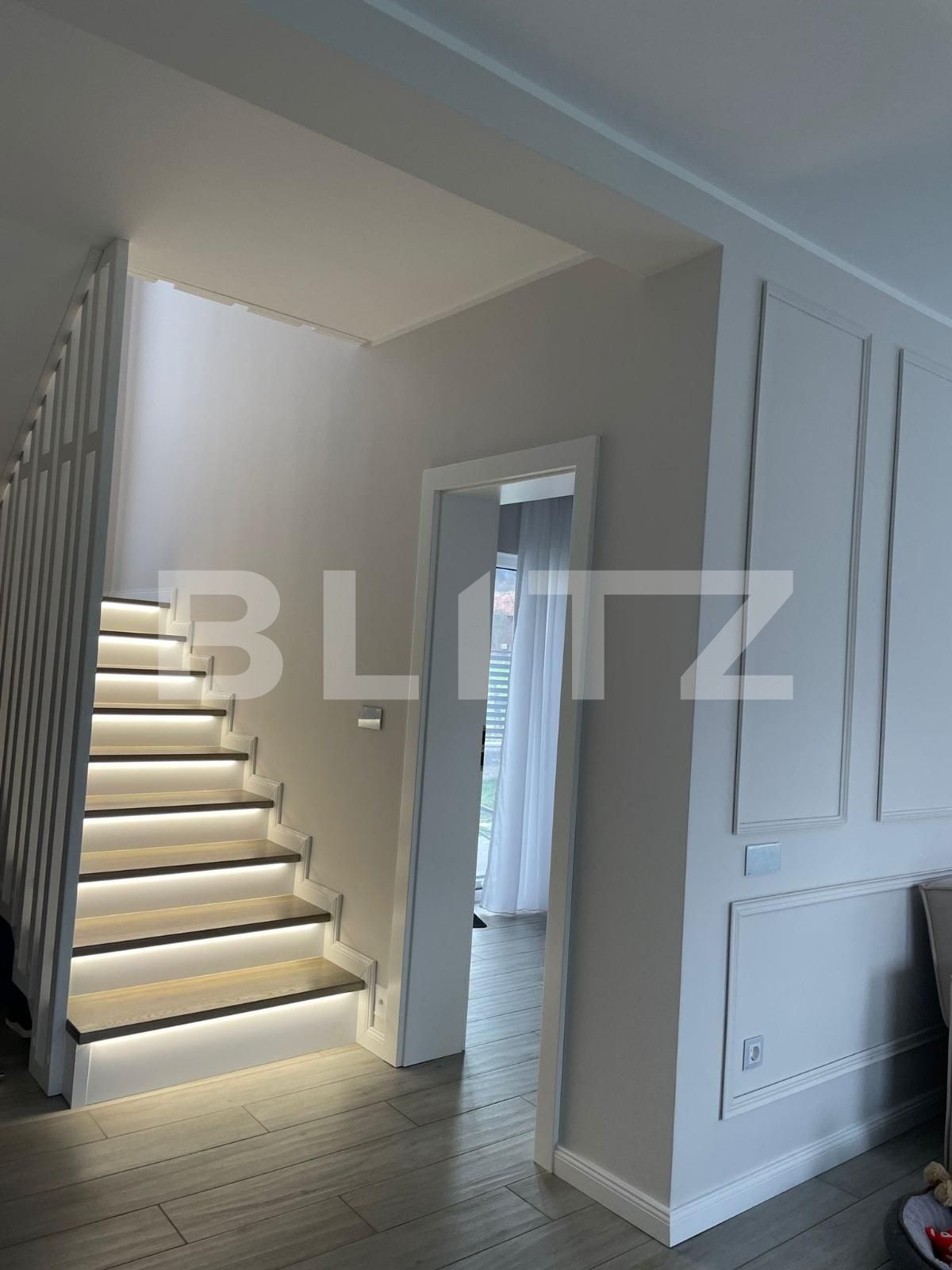 Casa de vânzare 4 camere Coruşu - 111705CV | BLITZ Cluj-Napoca | Poza5