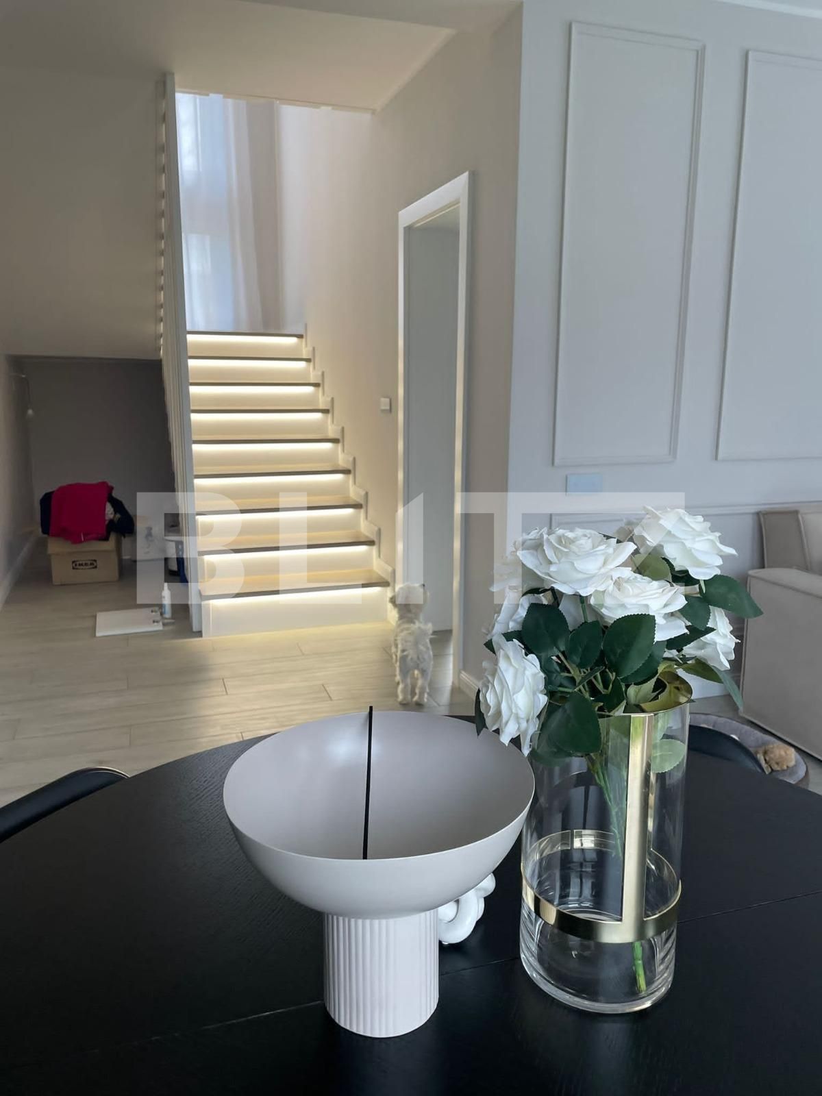 Casa de vânzare 4 camere Coruşu - 111705CV | BLITZ Cluj-Napoca | Poza12