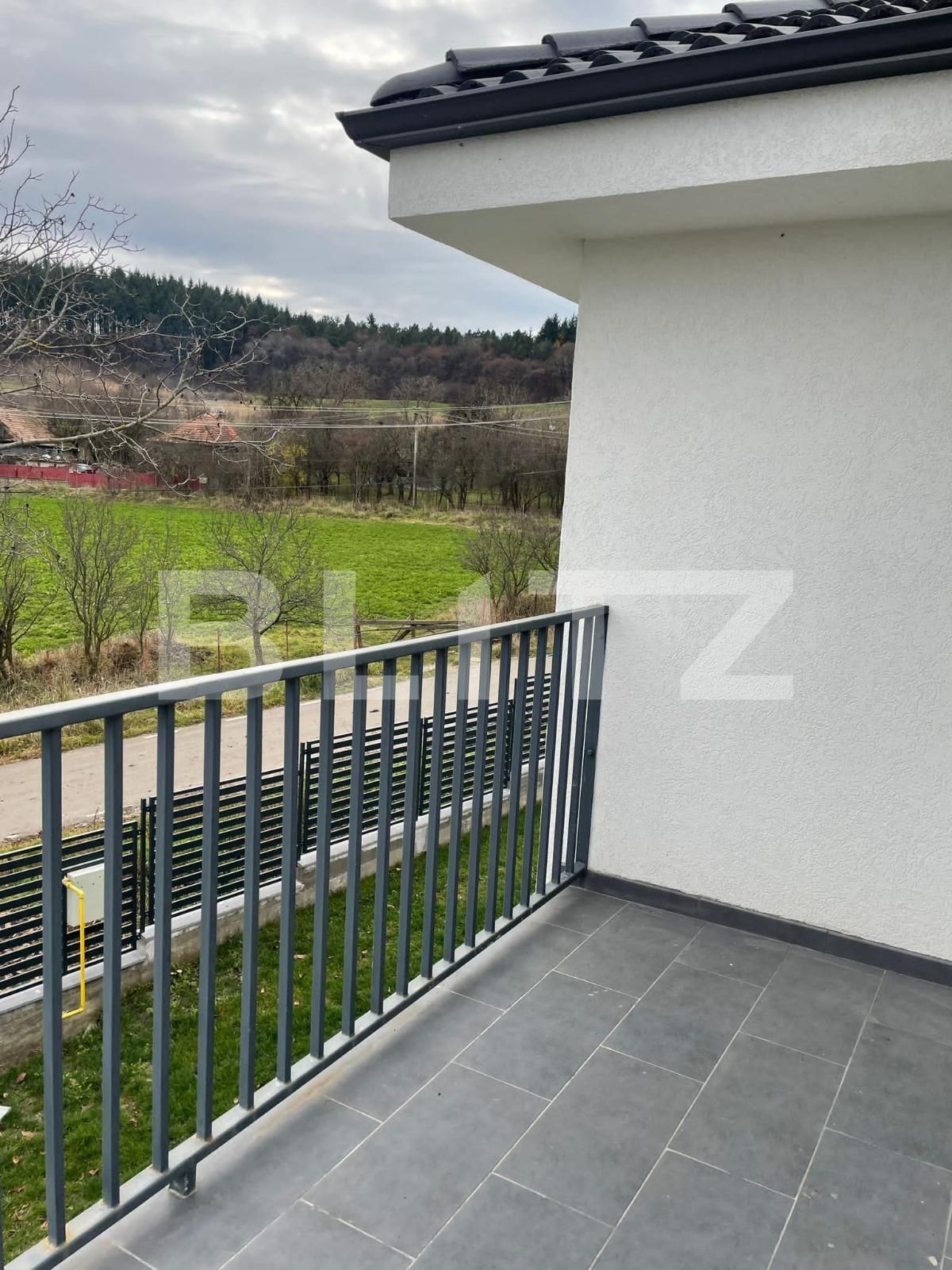 Casa de vânzare 4 camere Coruşu - 111705CV | BLITZ Cluj-Napoca | Poza7