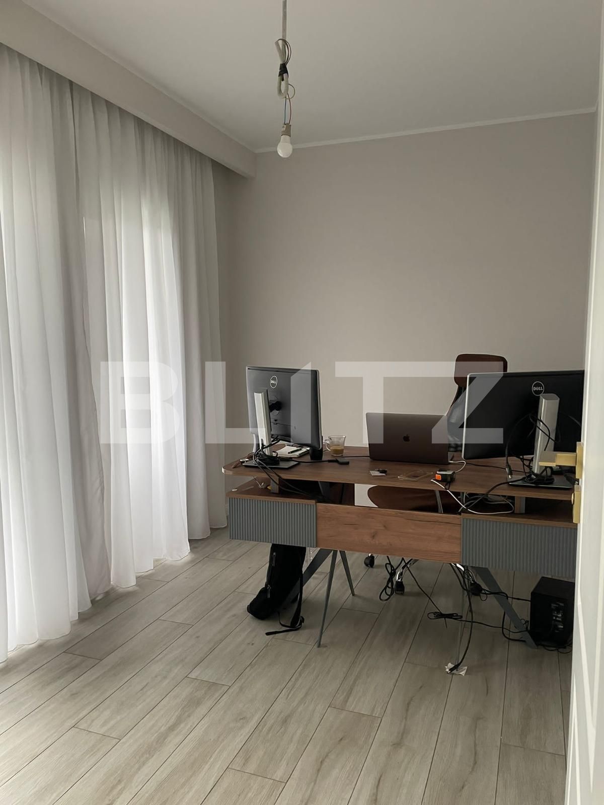 Casa de vânzare 4 camere Coruşu - 111705CV | BLITZ Cluj-Napoca | Poza17