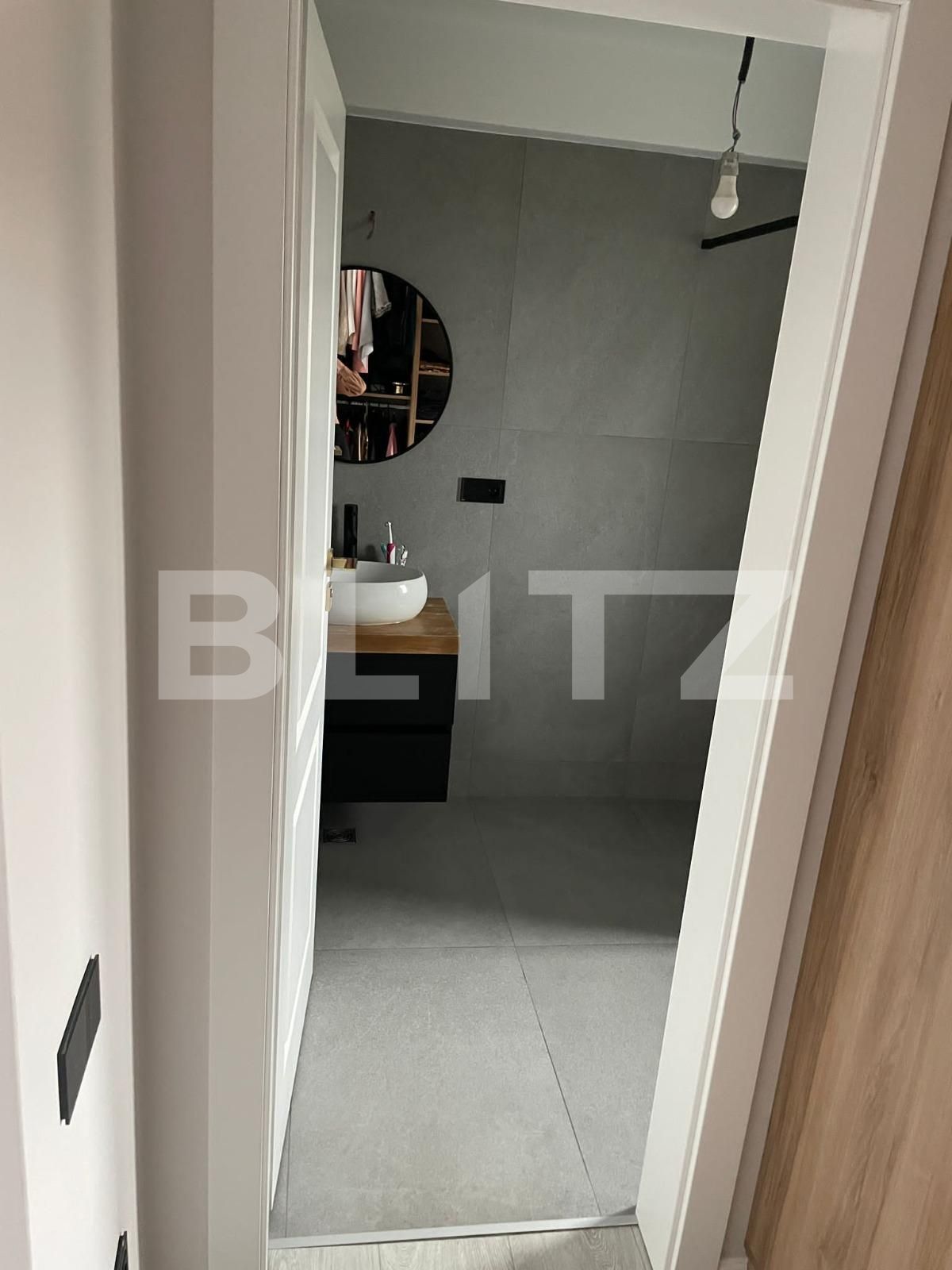 Casa de vânzare 4 camere Coruşu - 111705CV | BLITZ Cluj-Napoca | Poza6