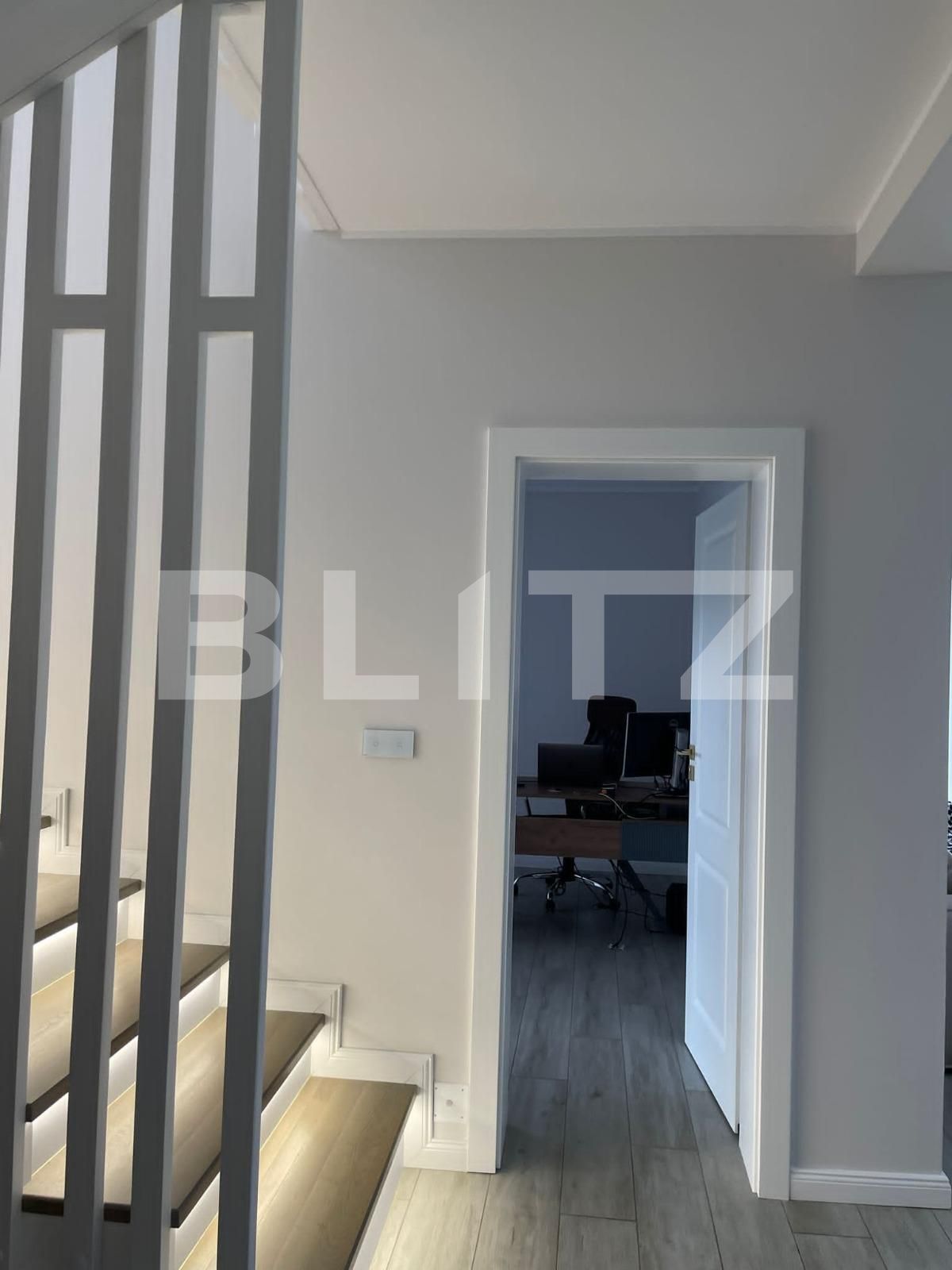 Casa de vânzare 4 camere Coruşu - 111705CV | BLITZ Cluj-Napoca | Poza18