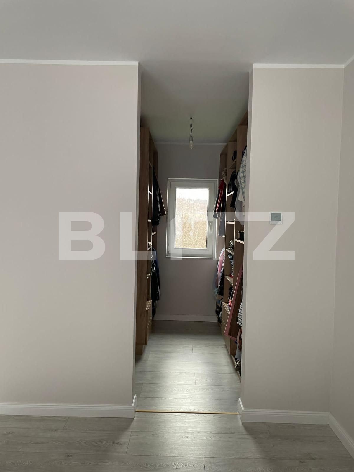 Casa de vânzare 4 camere Coruşu - 111705CV | BLITZ Cluj-Napoca | Poza9