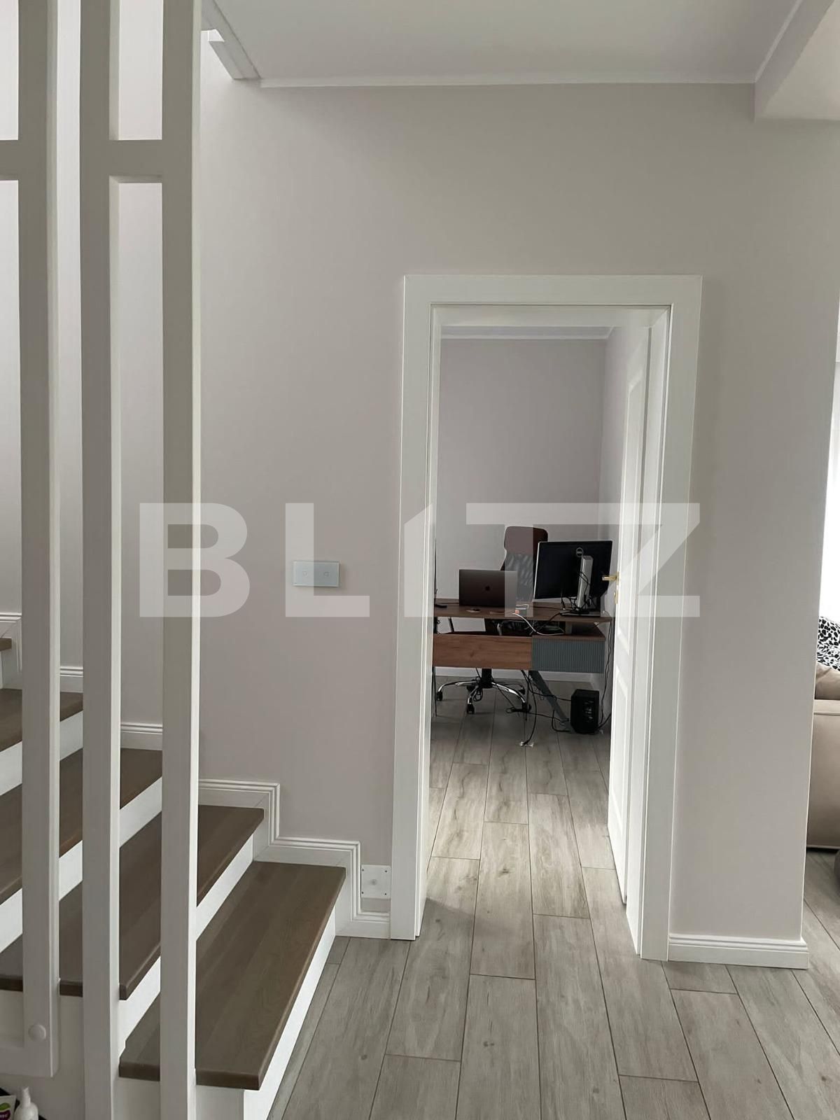 Casa de vânzare 4 camere Coruşu - 111705CV | BLITZ Cluj-Napoca | Poza3