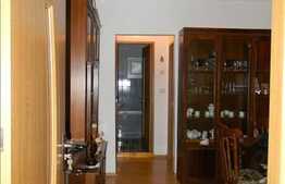 Vanzare 2 camere, 43 mp utili, balcon, izolat exterior, zona strazii Mehedinti!