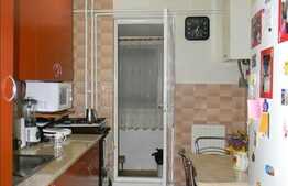 Vanzare 2 camere, 43 mp utili, balcon, izolat exterior, zona strazii Mehedinti!