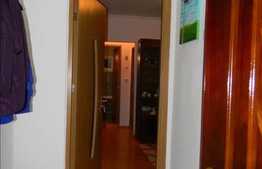 Vanzare 2 camere, 43 mp utili, balcon, izolat exterior, zona strazii Mehedinti!