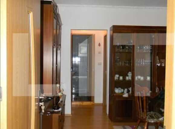 Apartament de vânzare 2 camere Manastur - 11171AV | BLITZ Cluj-Napoca | Poza2