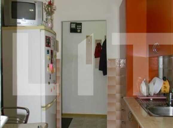 Apartament de vânzare 2 camere Manastur - 11171AV | BLITZ Cluj-Napoca | Poza5