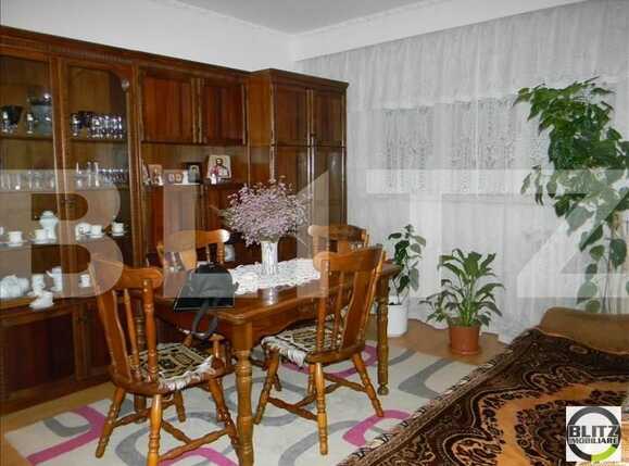 Apartament de vânzare 2 camere Manastur - 11171AV | BLITZ Cluj-Napoca | Poza1