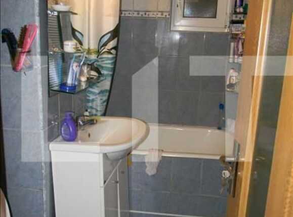 Apartament de vânzare 2 camere Manastur - 11171AV | BLITZ Cluj-Napoca | Poza7