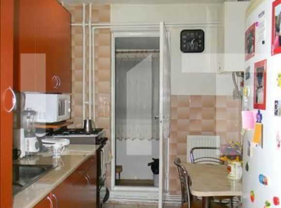 Apartament de vânzare 2 camere Manastur - 11171AV | BLITZ Cluj-Napoca | Poza4