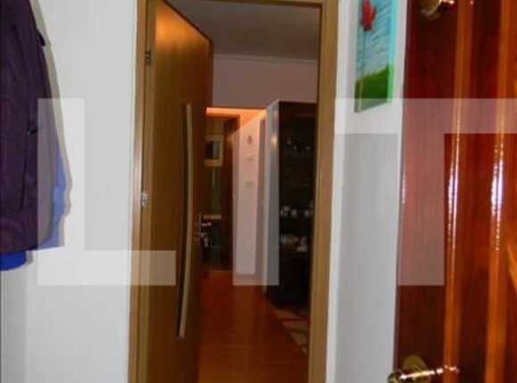 Apartament de vânzare 2 camere Manastur - 11171AV | BLITZ Cluj-Napoca | Poza6