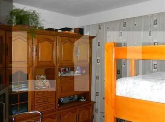 Apartament de vânzare 2 camere Manastur - 11171AV | BLITZ Cluj-Napoca | Poza3