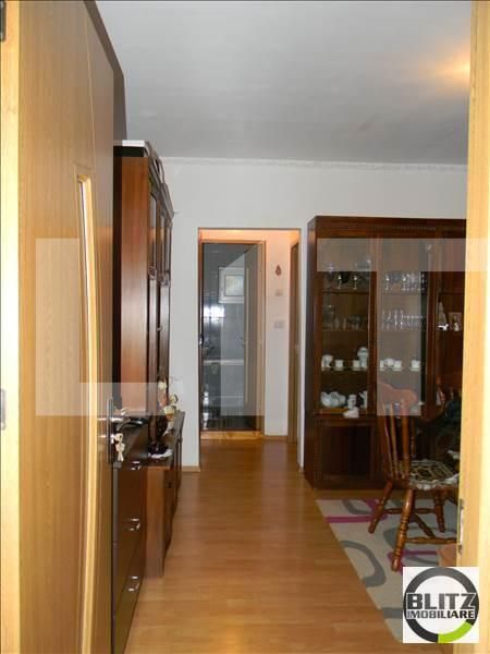 Apartament de vânzare 2 camere Manastur - 11171AV | BLITZ Cluj-Napoca | Poza2