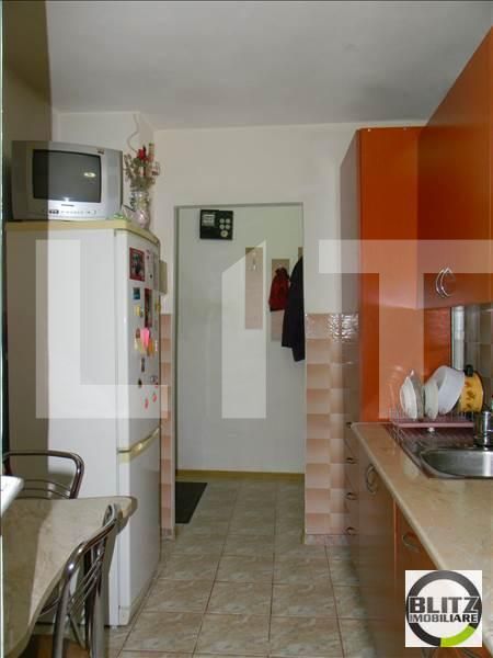 Apartament de vânzare 2 camere Manastur - 11171AV | BLITZ Cluj-Napoca | Poza5