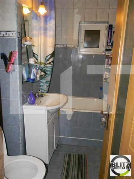 Apartament de vânzare 2 camere Manastur - 11171AV | BLITZ Cluj-Napoca | Poza7