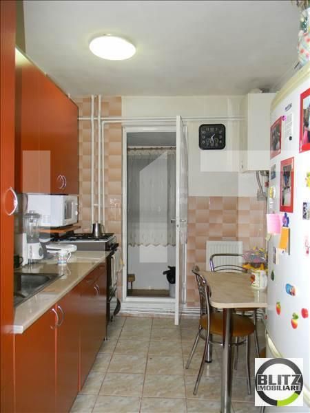 Apartament de vânzare 2 camere Manastur - 11171AV | BLITZ Cluj-Napoca | Poza4