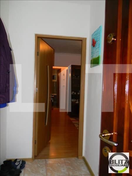 Apartament de vânzare 2 camere Manastur - 11171AV | BLITZ Cluj-Napoca | Poza6