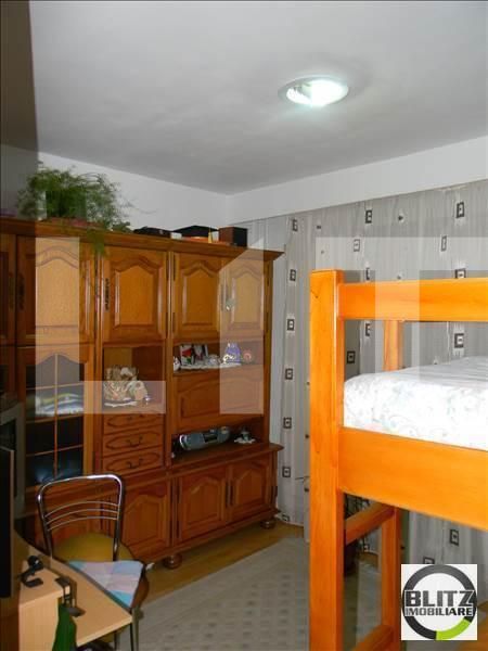 Apartament de vânzare 2 camere Manastur - 11171AV | BLITZ Cluj-Napoca | Poza3