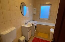 Apartament 2 camere, decomandat, 60 mp, zona Restaurant Regal