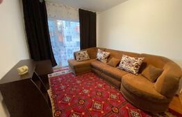 Apartament 2 camere, decomandat, 60 mp, zona Restaurant Regal