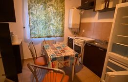 Apartament 2 camere, decomandat, 60 mp, zona Restaurant Regal