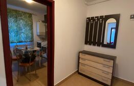 Apartament 2 camere, decomandat, 60 mp, zona Restaurant Regal