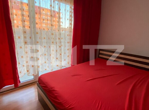 Apartament de închiriat 2 camere Baciu - 111710AI | BLITZ Cluj-Napoca | Poza1