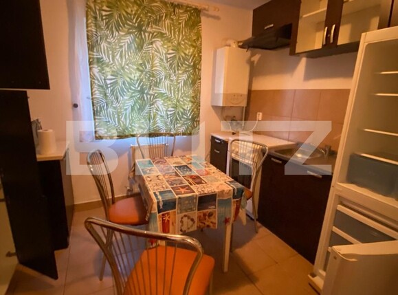 Apartament de închiriat 2 camere Baciu - 111710AI | BLITZ Cluj-Napoca | Poza3