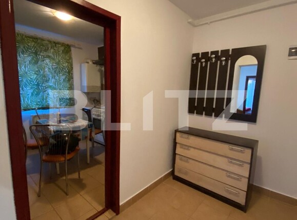 Apartament de închiriat 2 camere Baciu - 111710AI | BLITZ Cluj-Napoca | Poza4