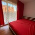 Apartament de închiriat 2 camere Baciu - 111710AI - Poza 1 din 5 | BLITZ Cluj-Napoca | Poza1