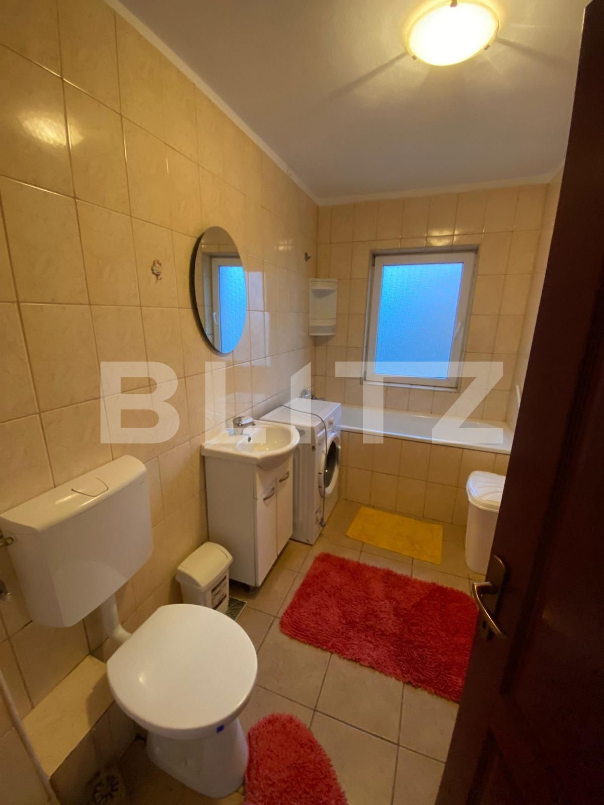 Apartament de închiriat 2 camere Baciu - 111710AI | BLITZ Cluj-Napoca | Poza5