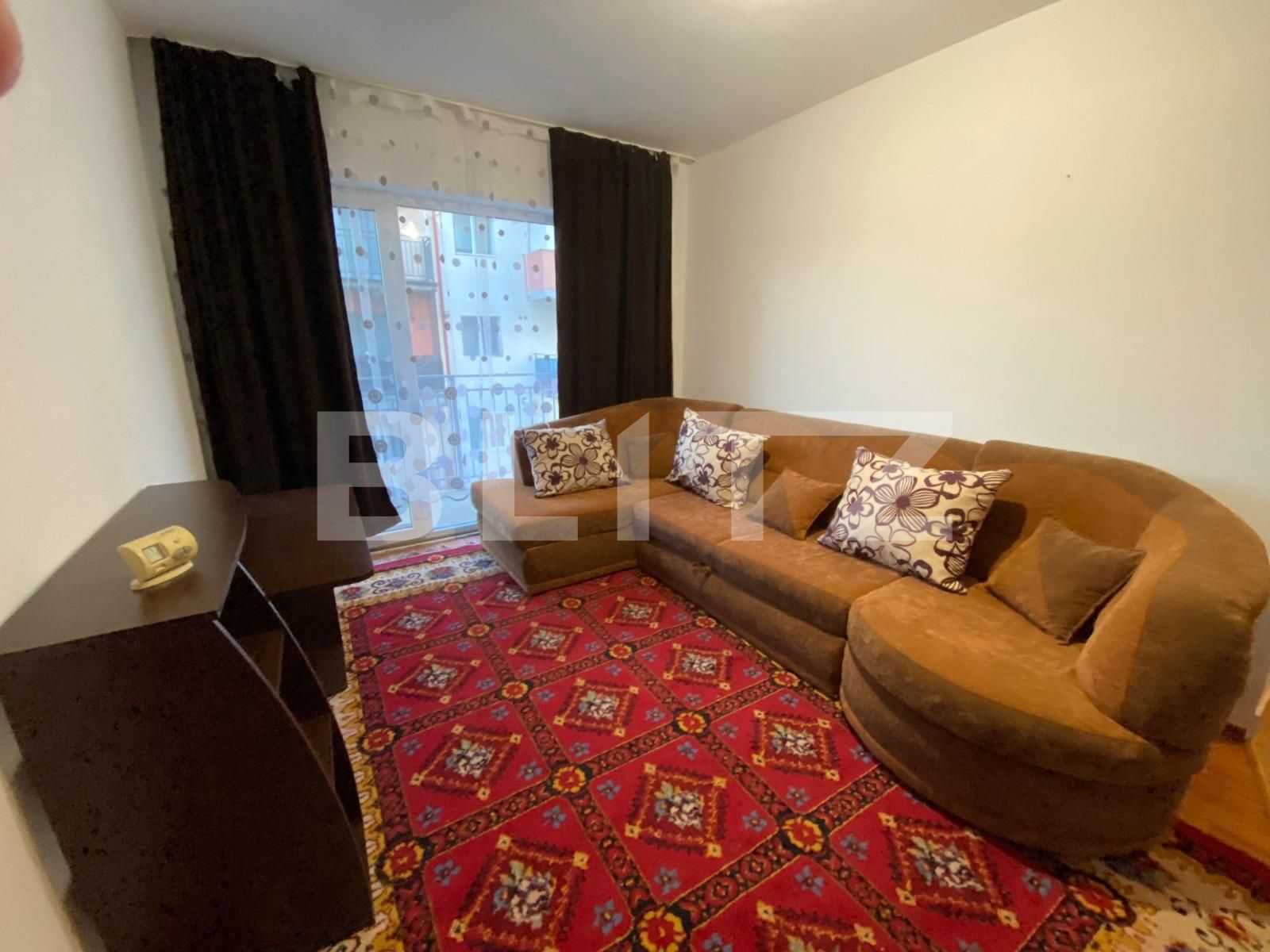 Apartament de închiriat 2 camere Baciu - 111710AI | BLITZ Cluj-Napoca | Poza2