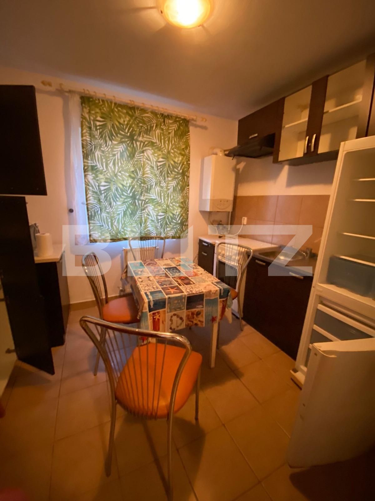 Apartament de închiriat 2 camere Baciu - 111710AI | BLITZ Cluj-Napoca | Poza3