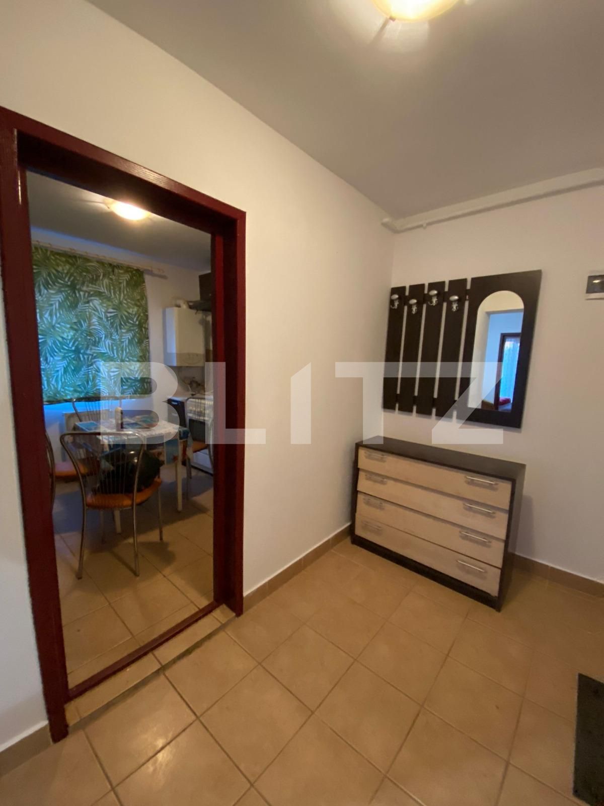 Apartament de închiriat 2 camere Baciu - 111710AI | BLITZ Cluj-Napoca | Poza4