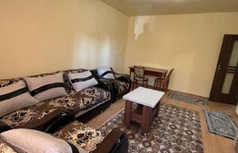 Ocazie! Apartament cu 1 camera, 35 mp, in Apahida