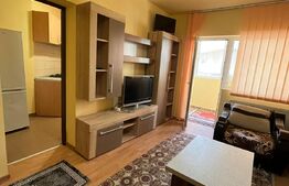 Ocazie! Apartament cu 1 camera, 35 mp, in Apahida