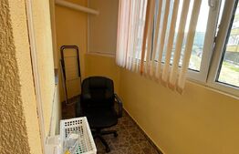 Ocazie! Apartament cu 1 camera, 35 mp, in Apahida