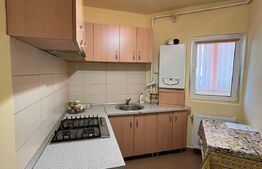 Ocazie! Apartament cu 1 camera, 35 mp, in Apahida