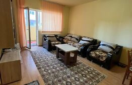 Ocazie! Apartament cu 1 camera, 35 mp, in Apahida