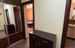 Ocazie! Apartament cu 1 camera, 35 mp, in Apahida