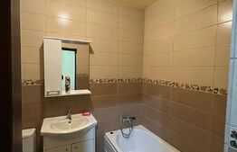 Ocazie! Apartament cu 1 camera, 35 mp, in Apahida